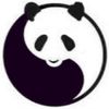ying yang panda.jpg