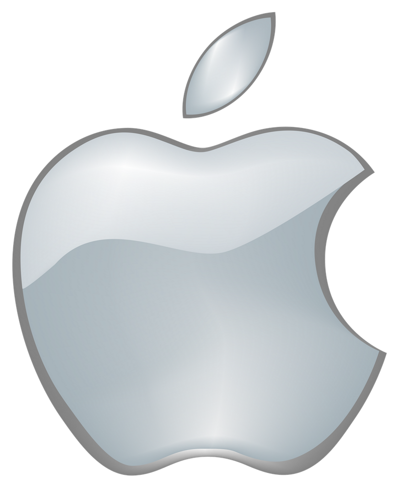 Apple_logo_PNG19673.png