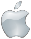 Apple_logo_PNG19673.png