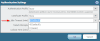 DOC 1.gif
