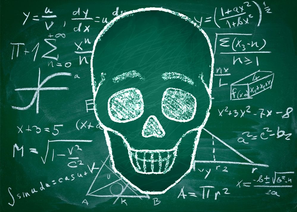 skull.jpeg