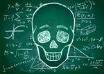 skull.jpeg