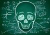 skull.jpeg