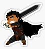 guts.jpg