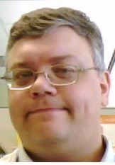 Andrew's mug.jpg