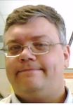 Andrew's mug.jpg