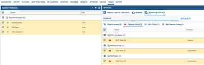 Screen Shot 2018-01-27 at 12.32.59.png Screen Shot 2018-01-27 at 12.32.59.png