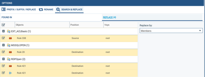 Screen Shot 2018-01-27 at 12.44.12.png Screen Shot 2018-01-27 at 12.44.12.png