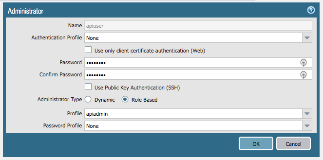 Screen Shot 2018-01-30 at 11.26.22 AM.png