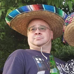 profile_sized.png