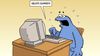 cookies.jpg