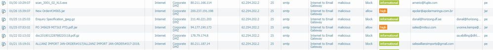 Wildfire logs.jpg