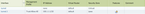 Screen Shot 2015-11-09 at 2.33.32 pm.png