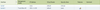 Screen Shot 2015-11-09 at 2.33.32 pm.png