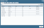 Screen Shot 2015-11-09 at 3.44.18 pm.png