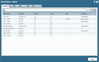 Screen Shot 2015-11-09 at 3.44.18 pm.png
