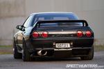 BNR32_GTR_8159.jpg