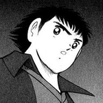 majed.png