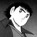 Profile (majeed)