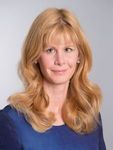 Kasey-Cross-Director-of-Product-Management-LightCyber-226x300.jpg