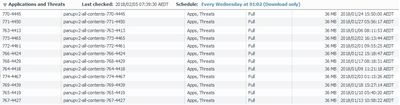 threat_display.jpg