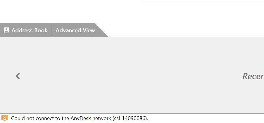 anydesk.jpg