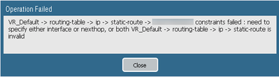 nat error.png