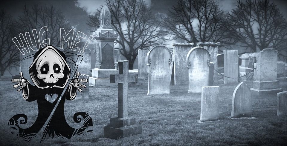 death-2388221_960_720.jpg