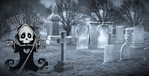 death-2388221_960_720.jpg