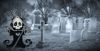 death-2388221_960_720.jpg