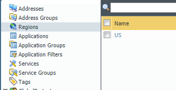 usregion.PNG