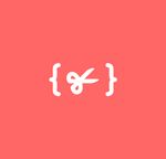 css-snippets-code-sites-thumbnail.jpg