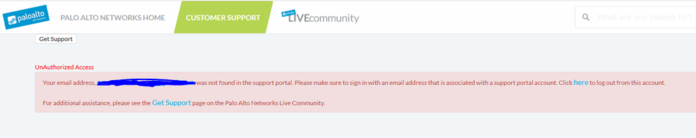 paloaltogetsupport.PNG