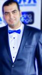 IMG_20170717_031138.JPG