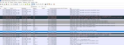 ipsec_performance.jpg