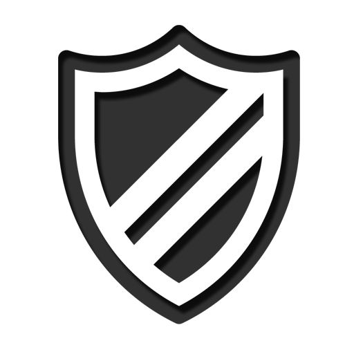 if_Security Centre_51402.png