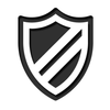 if_Security Centre_51402.png