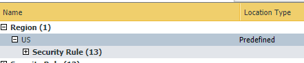USpredefined.PNG