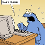 cookies.png