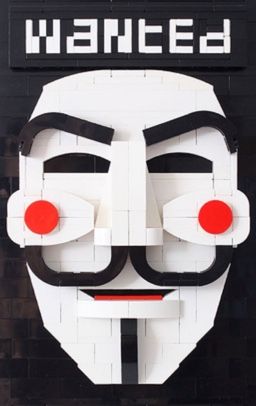 avatar.jpg