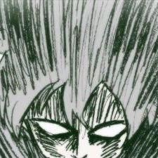 176908.jpg