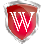 WatchdogDevelopmentLLC