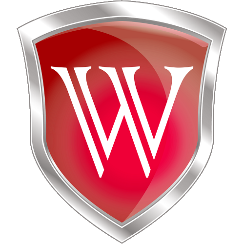 Watchdog-logo-badge-500x500.png