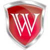Watchdog-logo-badge-500x500.png