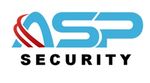 logo secuirty.jpg
