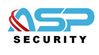 logo secuirty.jpg