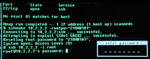 Screenshot 2018-02-26 18.52.44.png