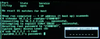 Screenshot 2018-02-26 18.52.44.png