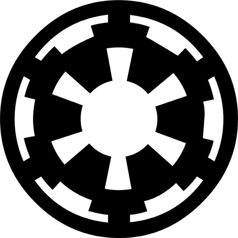 imperiallogo800X800.jpg