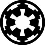 imperiallogo800X800.jpg